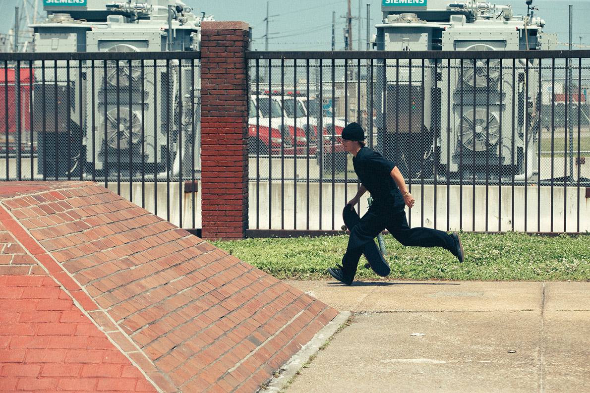 popname-vans_Skate_HalfCab92GTX_EtienneGagne_AJ2Y7407