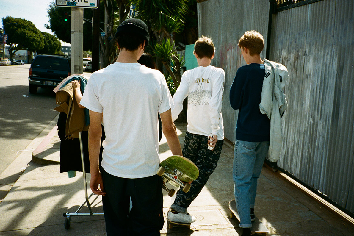 ripndip-2017-spring-summer-lookbook-9