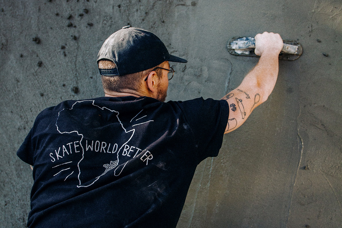skate-world-better-popname-banner-2024-2397