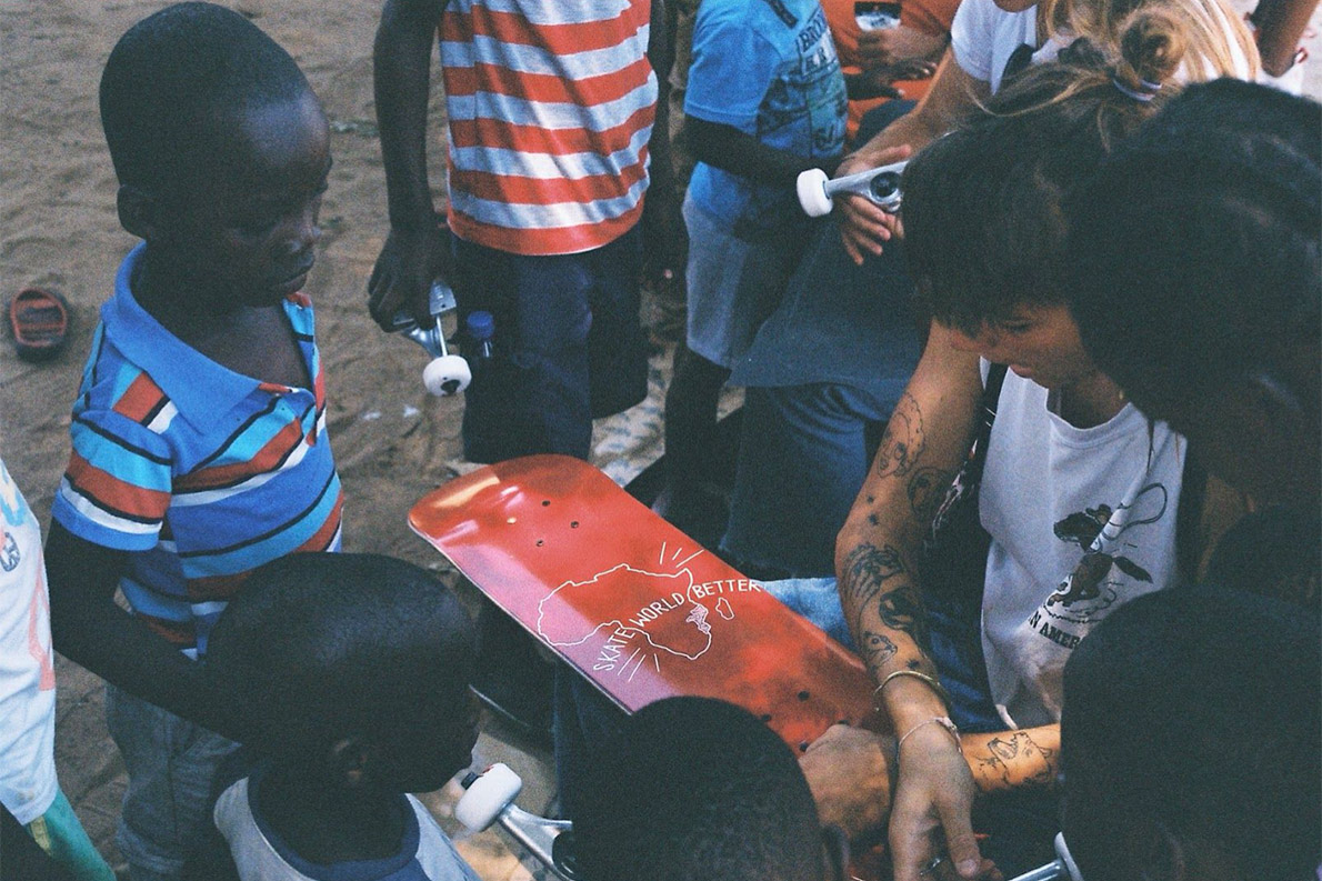 skate-world-better-popname-banner-popname-2023-11-21-v 10-53-10
