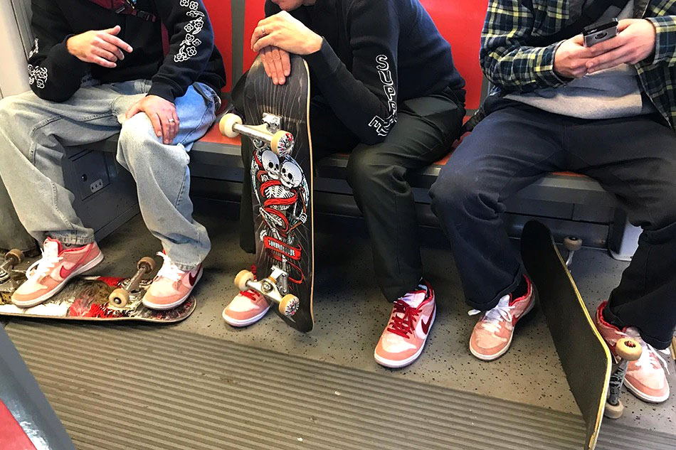 strangelove-nike-sb-dunk-low-pro-strangelove-skateboards-popname-banner-5