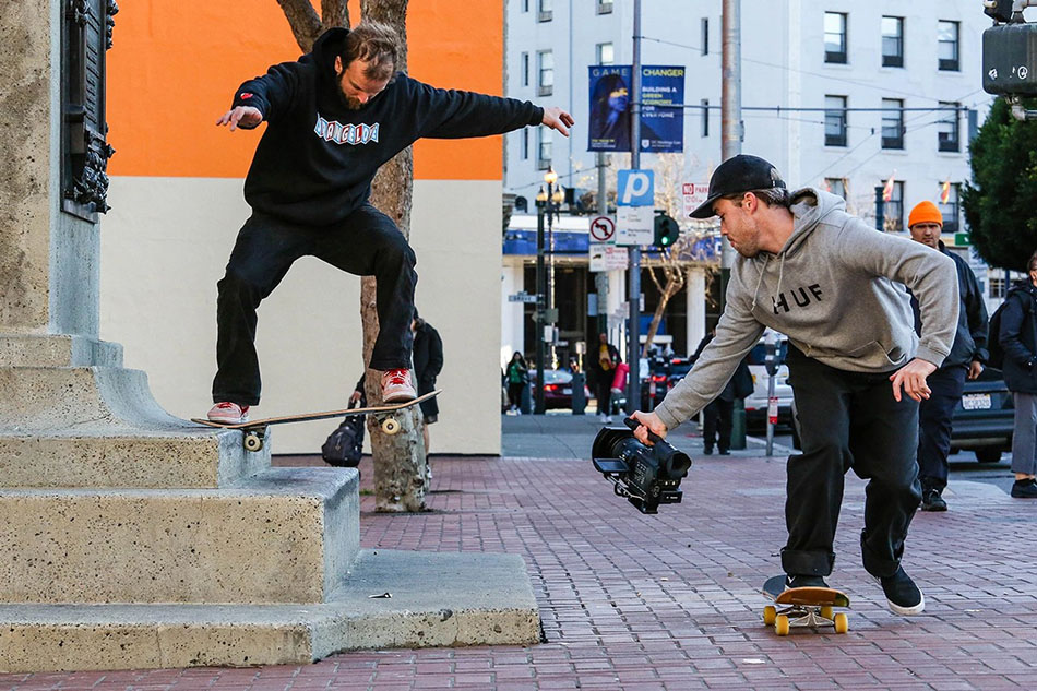 strangelove-nike-sb-dunk-low-pro-strangelove-skateboards-popname-banner-9