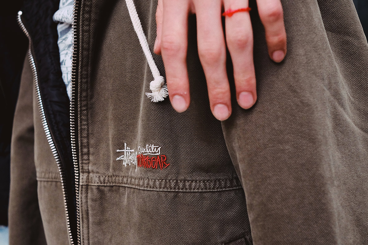 stussy-popname-banner-popname-01C667F1