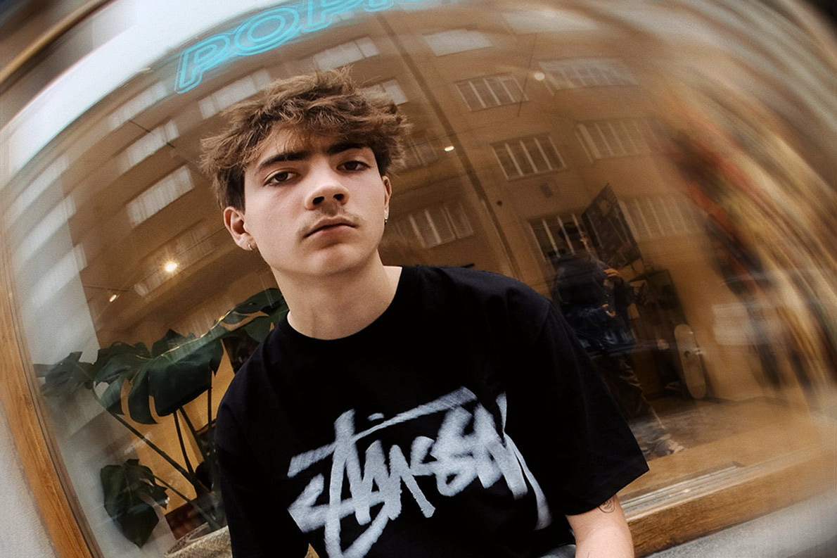 stussy-popname-banner-veverkova-6-