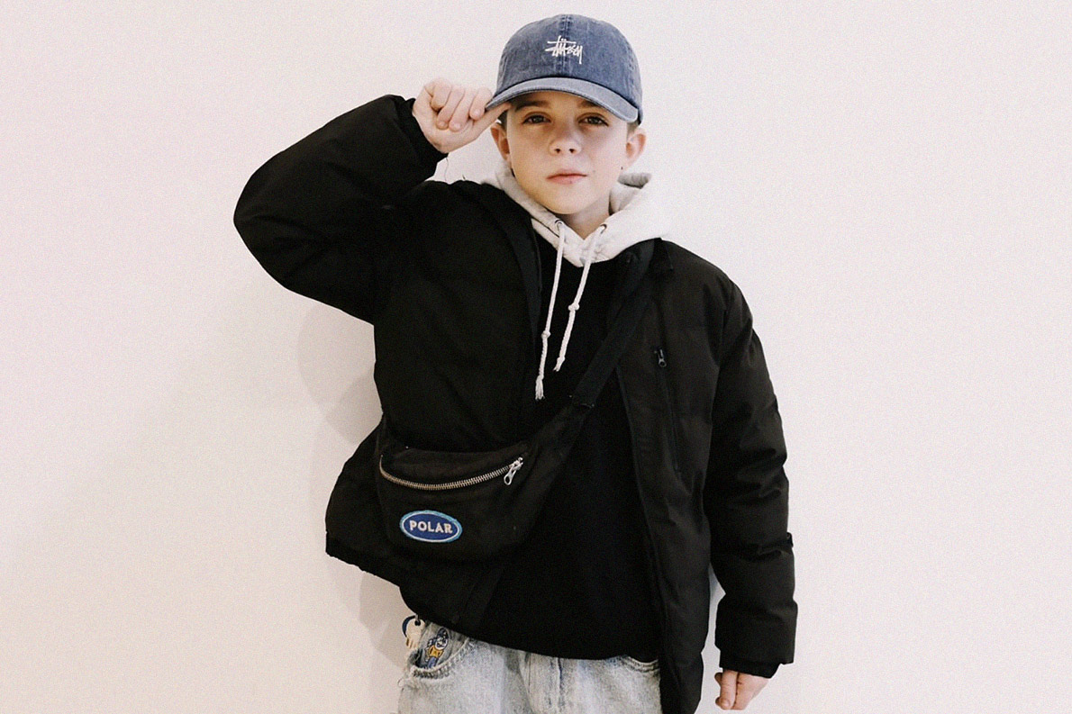 stussy-spring-2023-zak-photo-dan-dujsik-popname-_1190