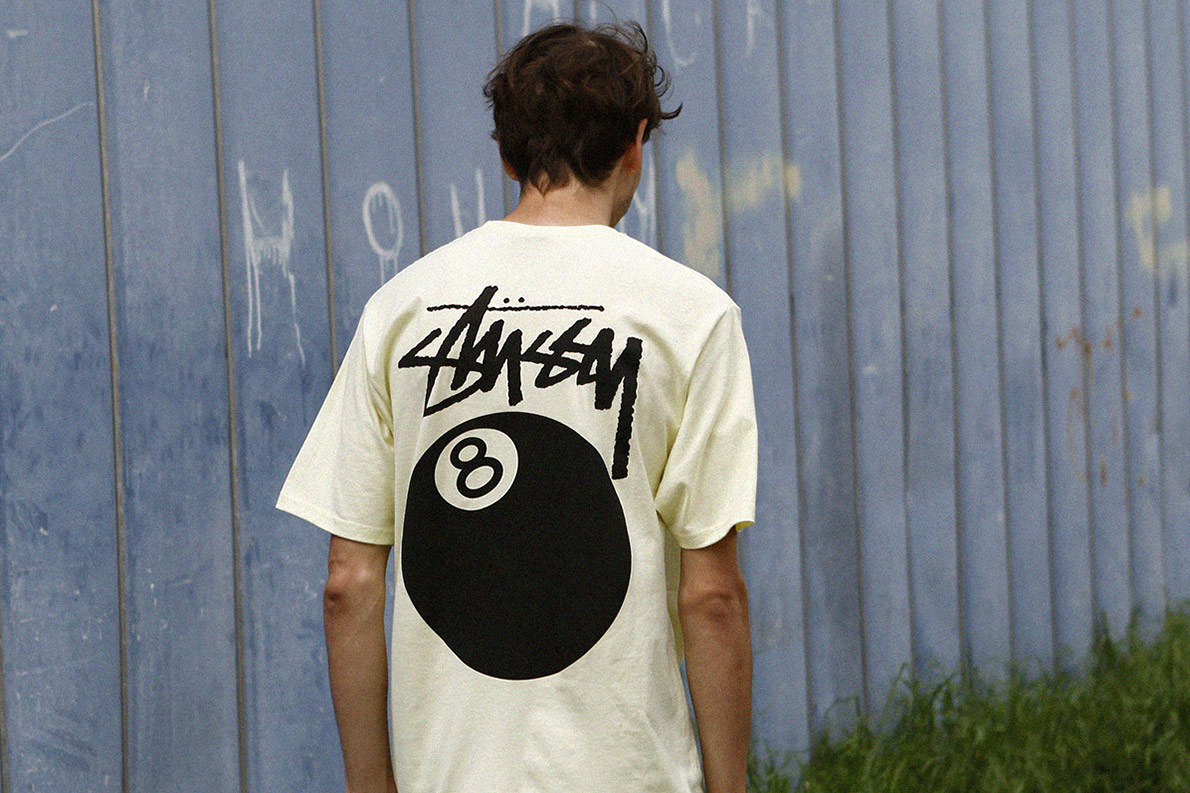 stussy-summer-2021-banner-popname-2760