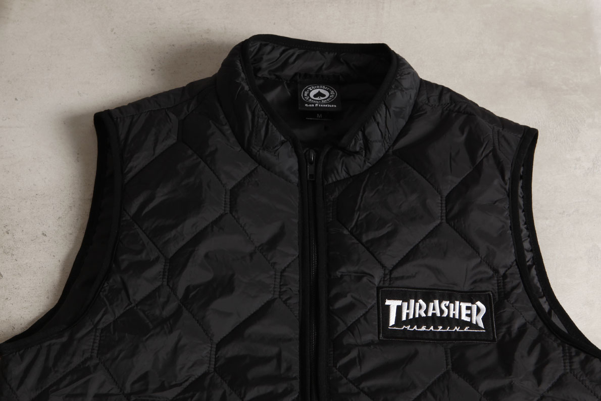 thrasher-holiday-2019-popname1275