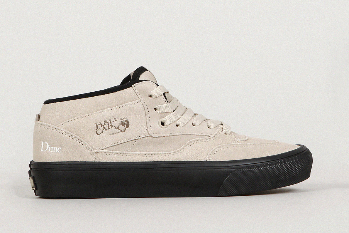 vans-dime-half-cab-popname-store-veverkova-6-2775