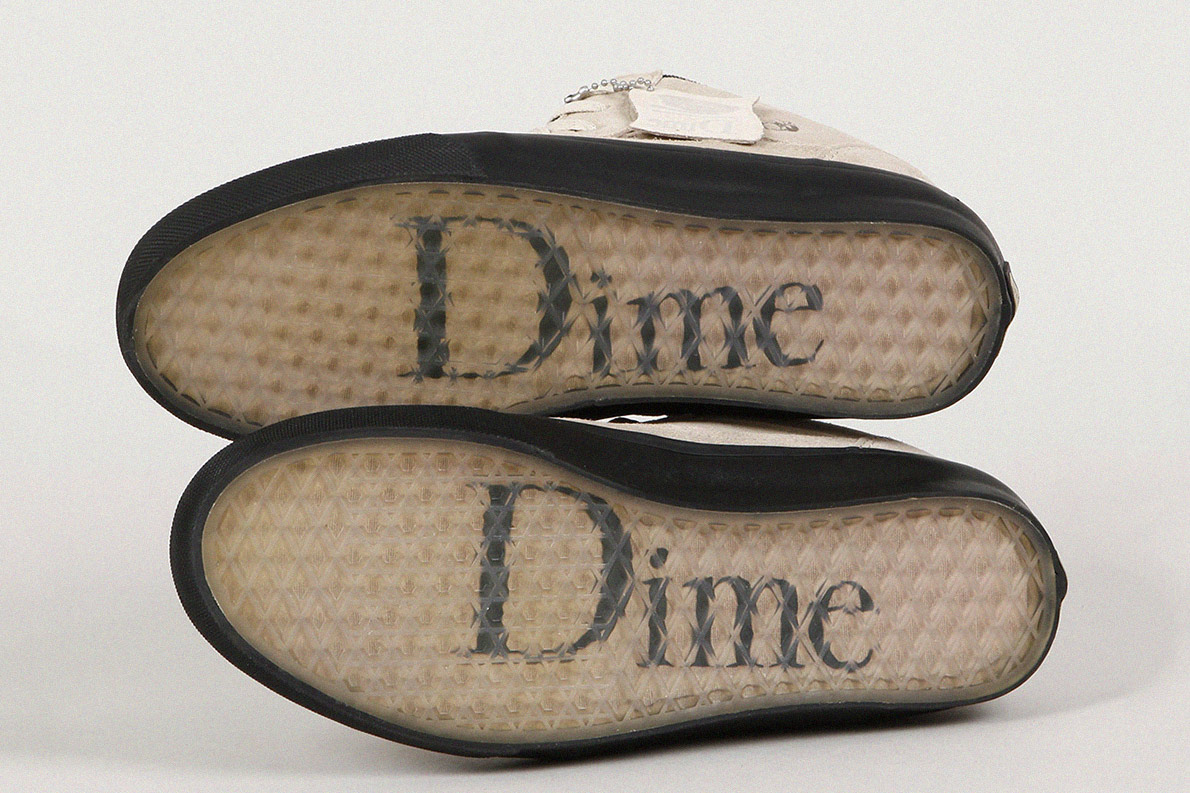 vans-dime-half-cab-popname-store-veverkova-6-2782