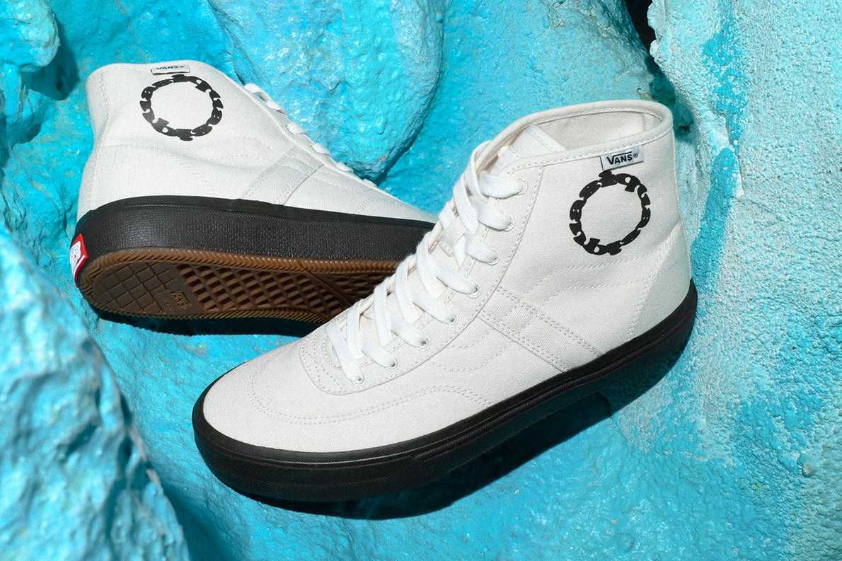 vans-quasi-collectoion-popname-banner-_CrockettHighDecon_VN0007QVTBD_Quasi_Wht_4_5000x