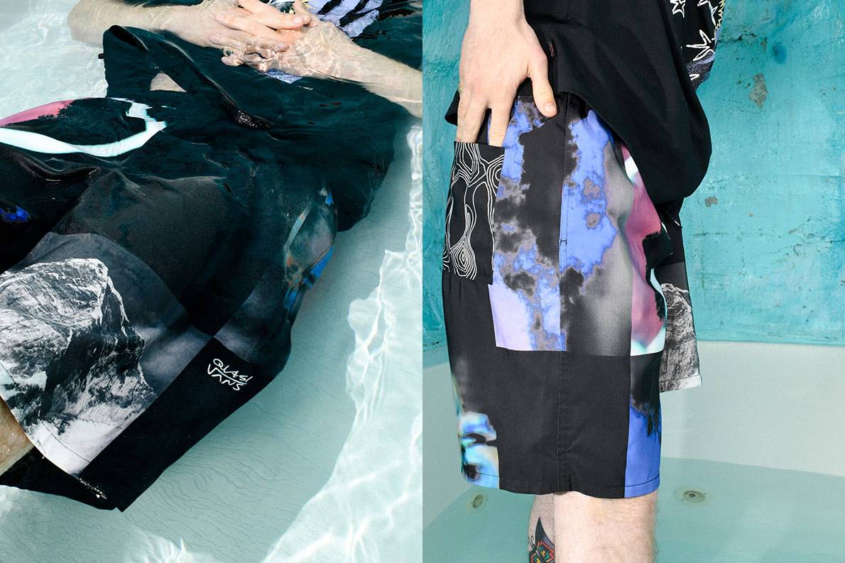 vans-quasi-collectoion-popname-banner-_WindowElasticWaistShort_VN0008MKBLK_Blk_3597_5000x