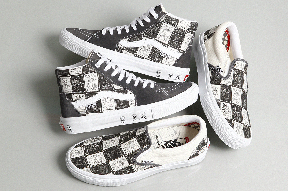 vans-skate-daniel-johnston-banners-popname-7962