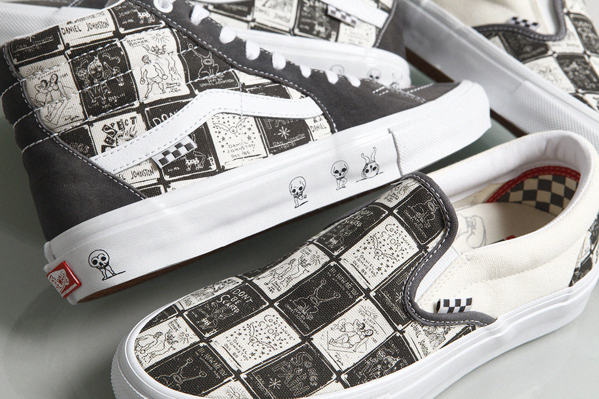 vans-skate-daniel-johnston-banners-popname-7963