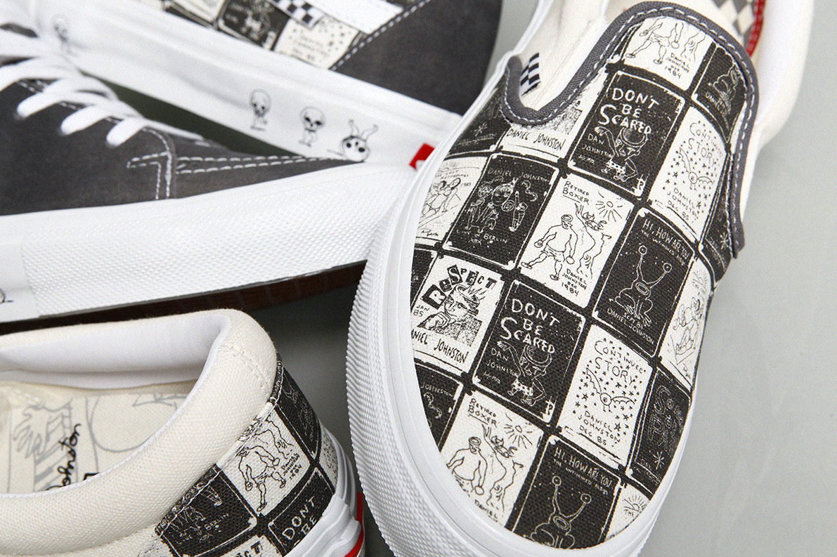 vans-skate-daniel-johnston-banners-popname-7964