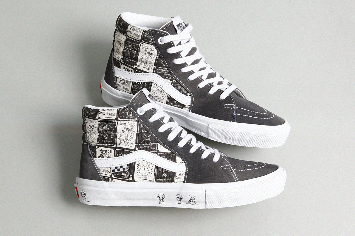 vans-skate-daniel-johnston-banners-popname-7965
