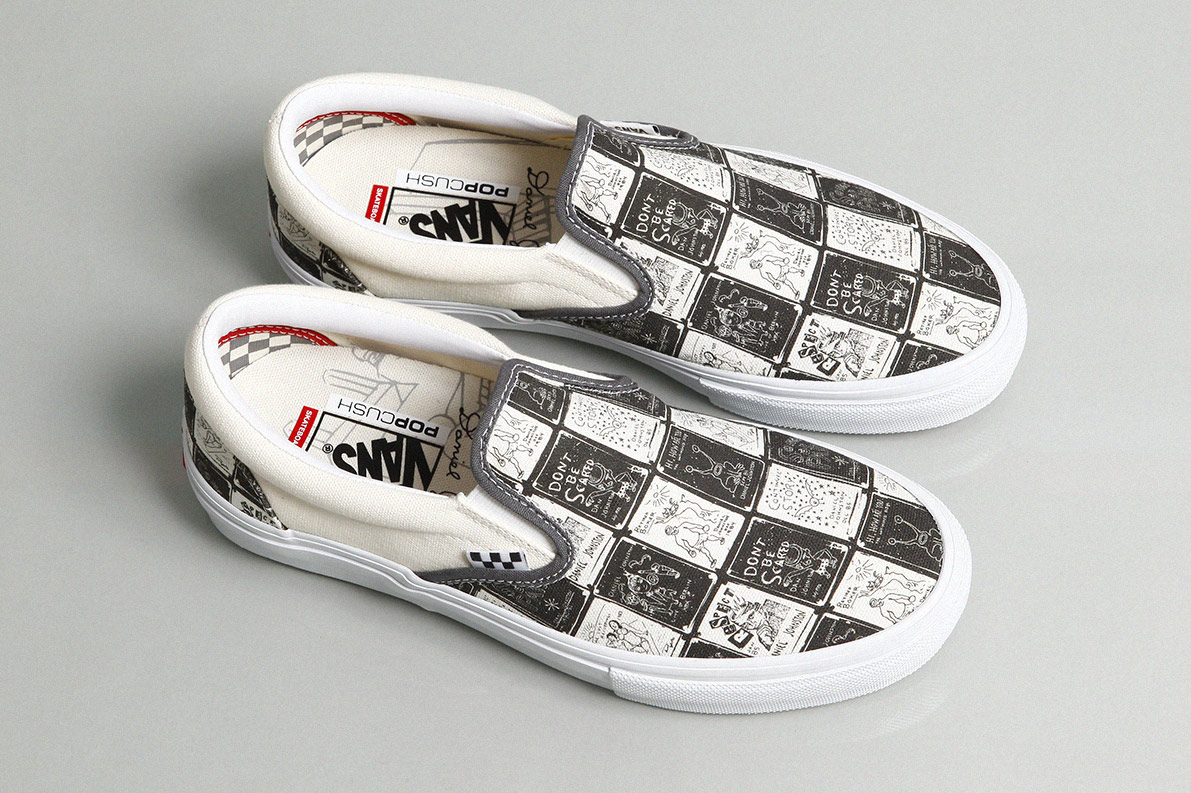vans-skate-daniel-johnston-banners-popname-7967