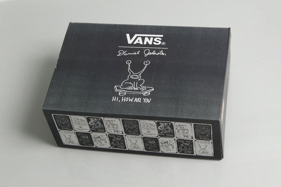 vans-skate-daniel-johnston-banners-popname-7969