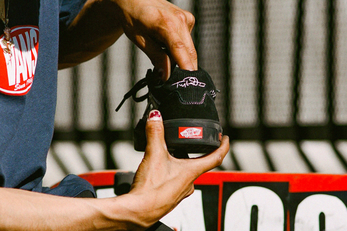 vans-the-wayvee-collection-by-tyson-peterson-release-info-3