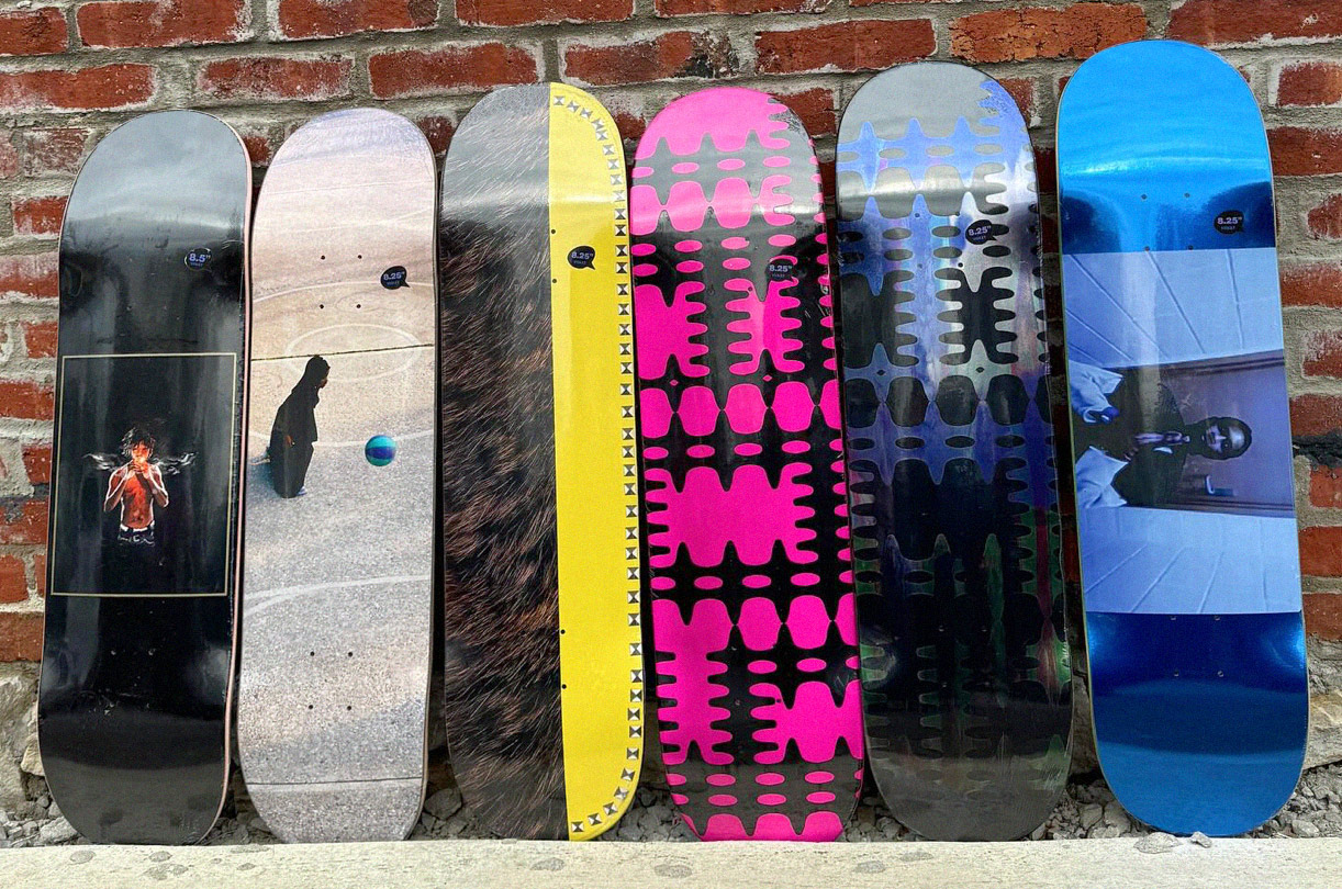 violet-skateboards-popane-5