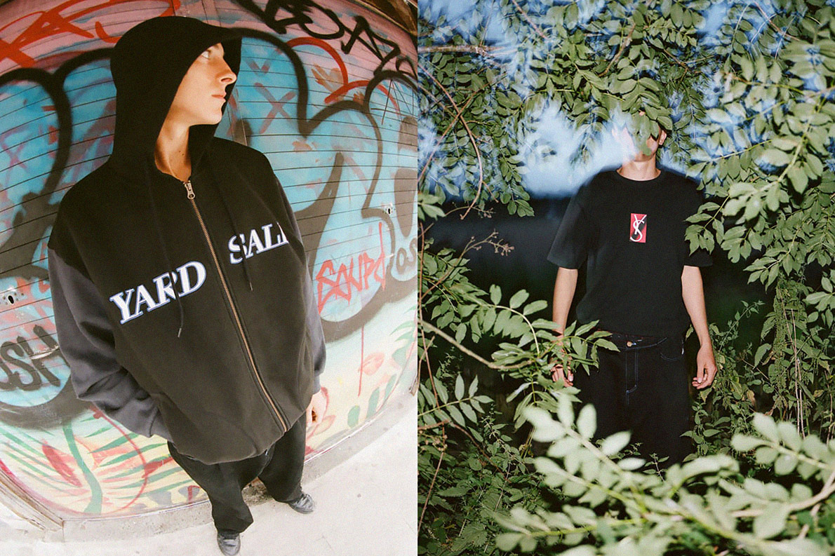 yardsale-autumn-2021-lookbook-1-