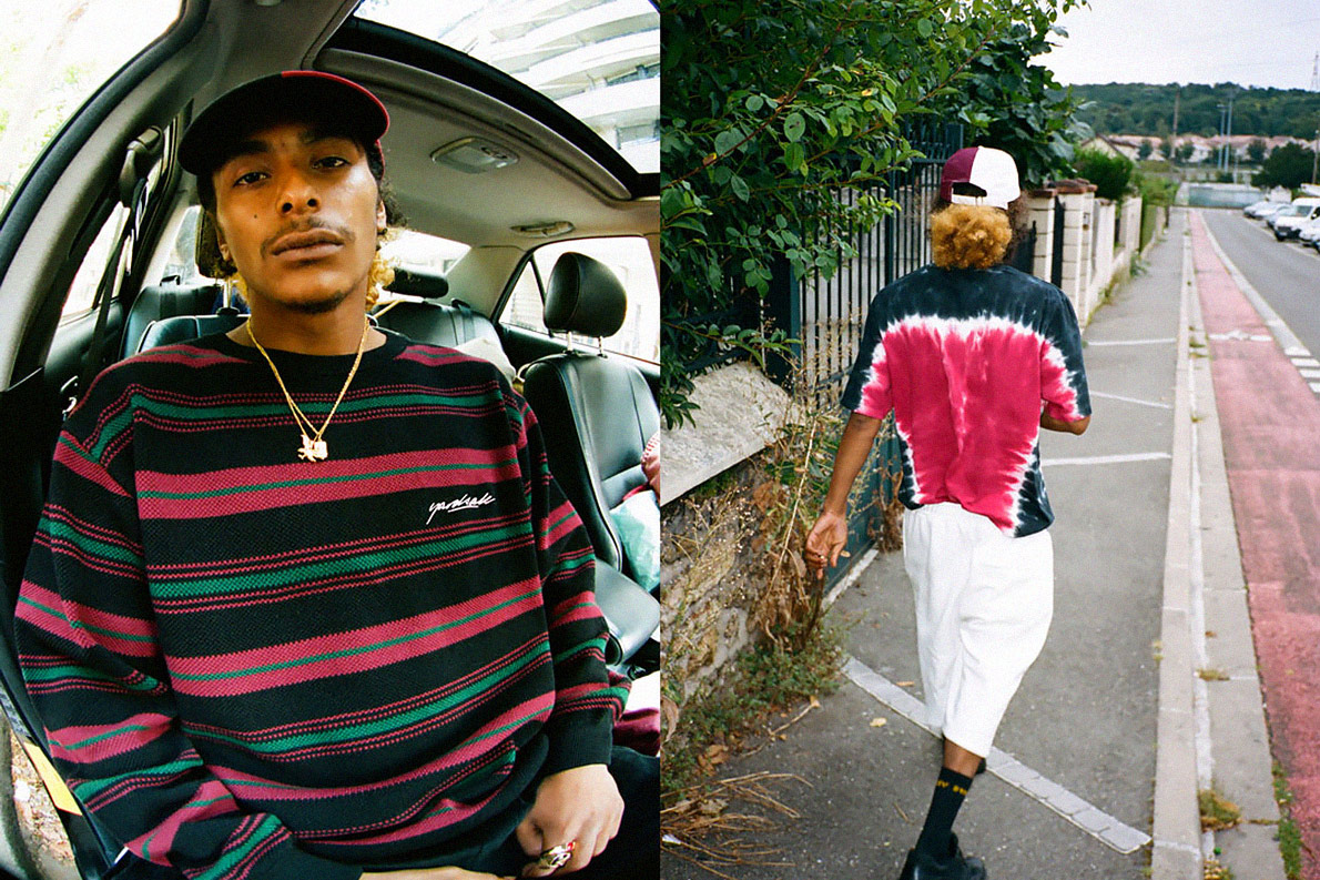 yardsale-autumn-lookbook-2021-9