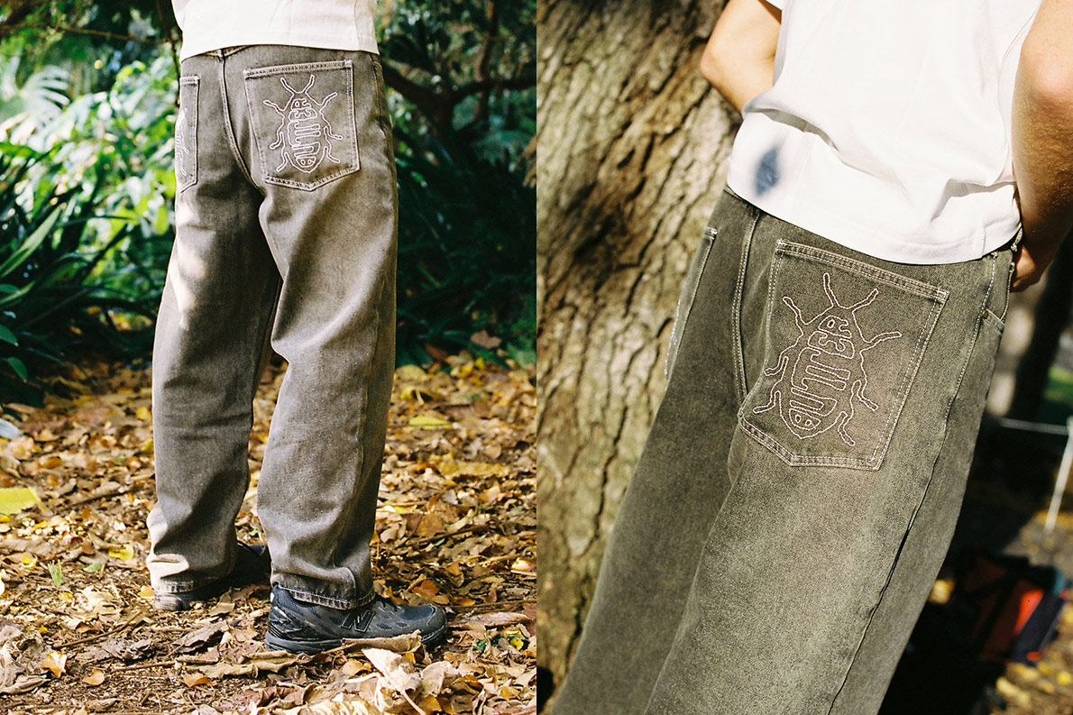 Butter1_Q325_Lookbook_015