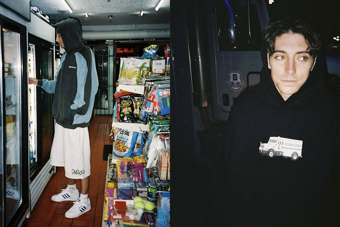 Cash-Only_apparel-Background-popname-12