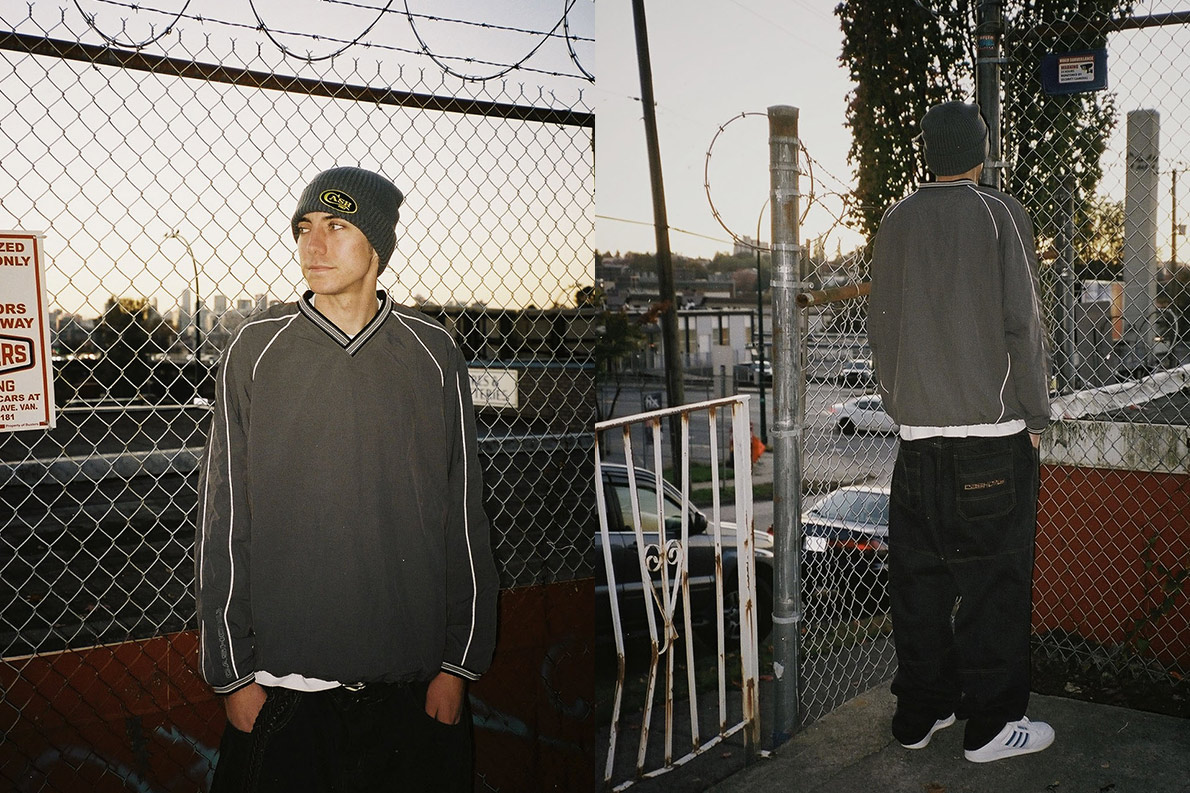 Cash-Only_apparel-Background-popname-15