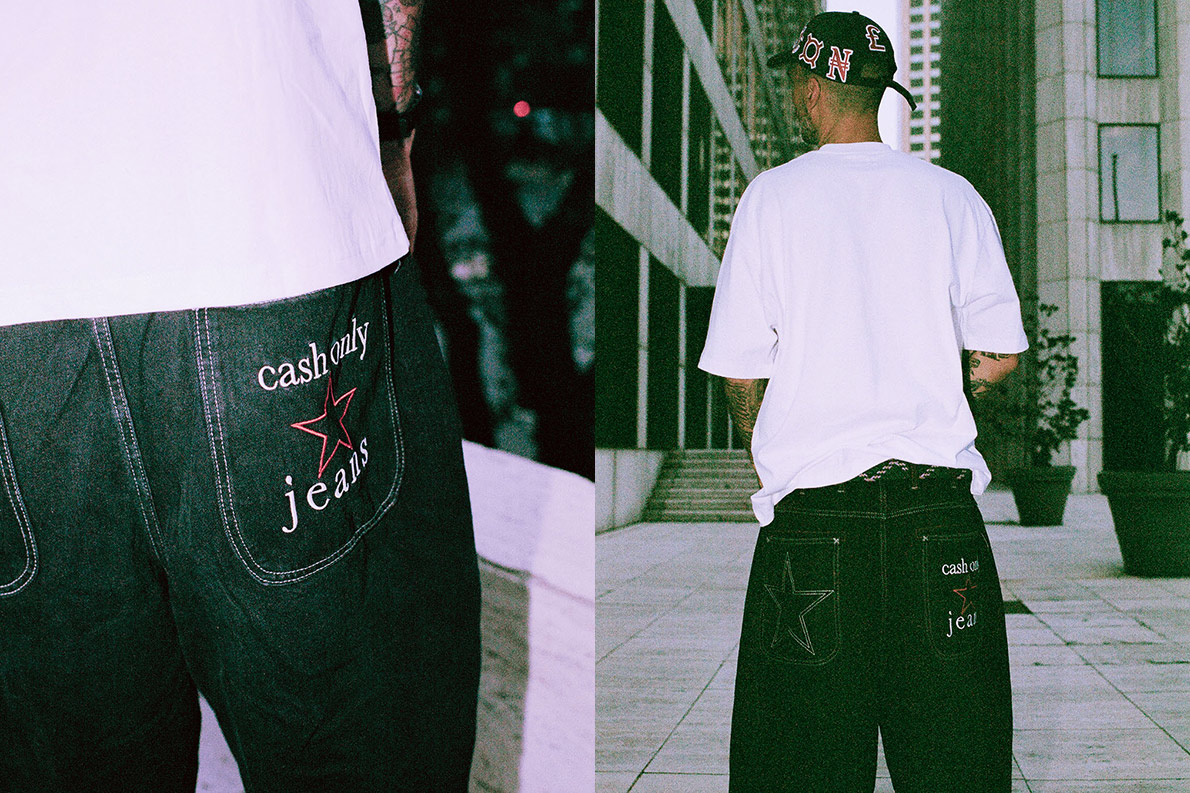 Cash-Only_apparel-Background-popname-19