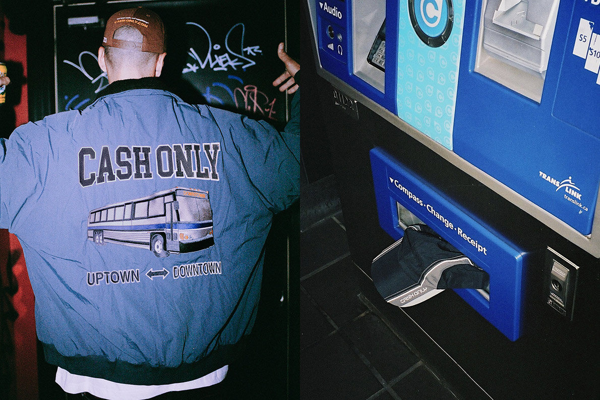 Cash-Only_apparel-Background-popname-9