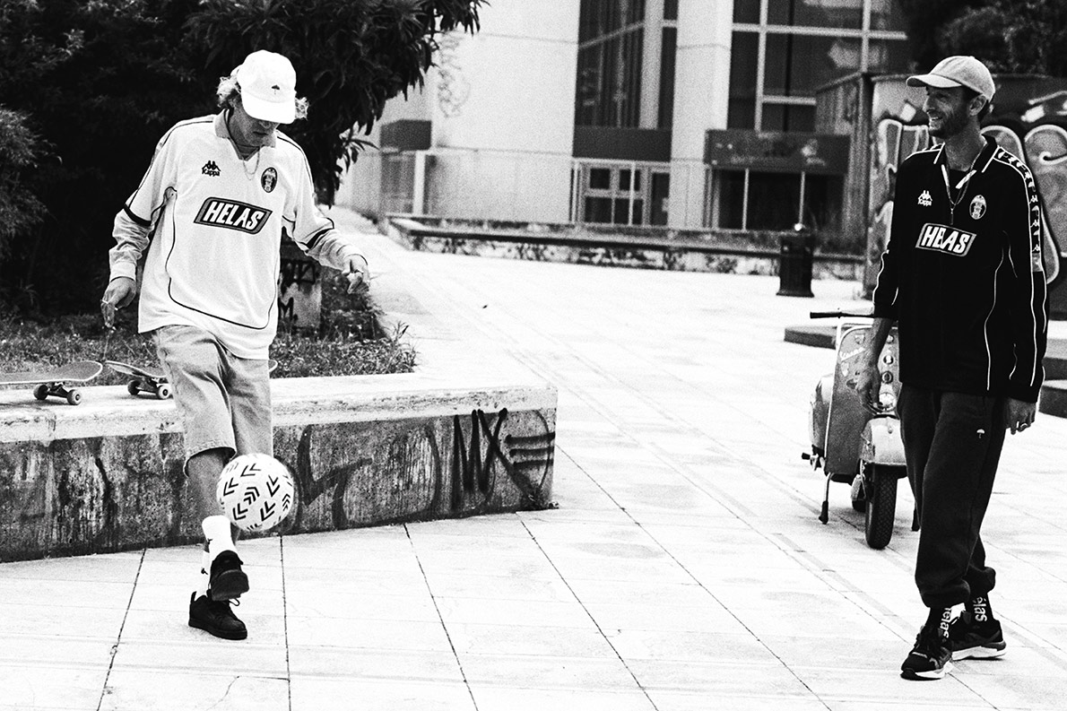 KAPPA-x-HÉLAS-LOOKBOOK13
