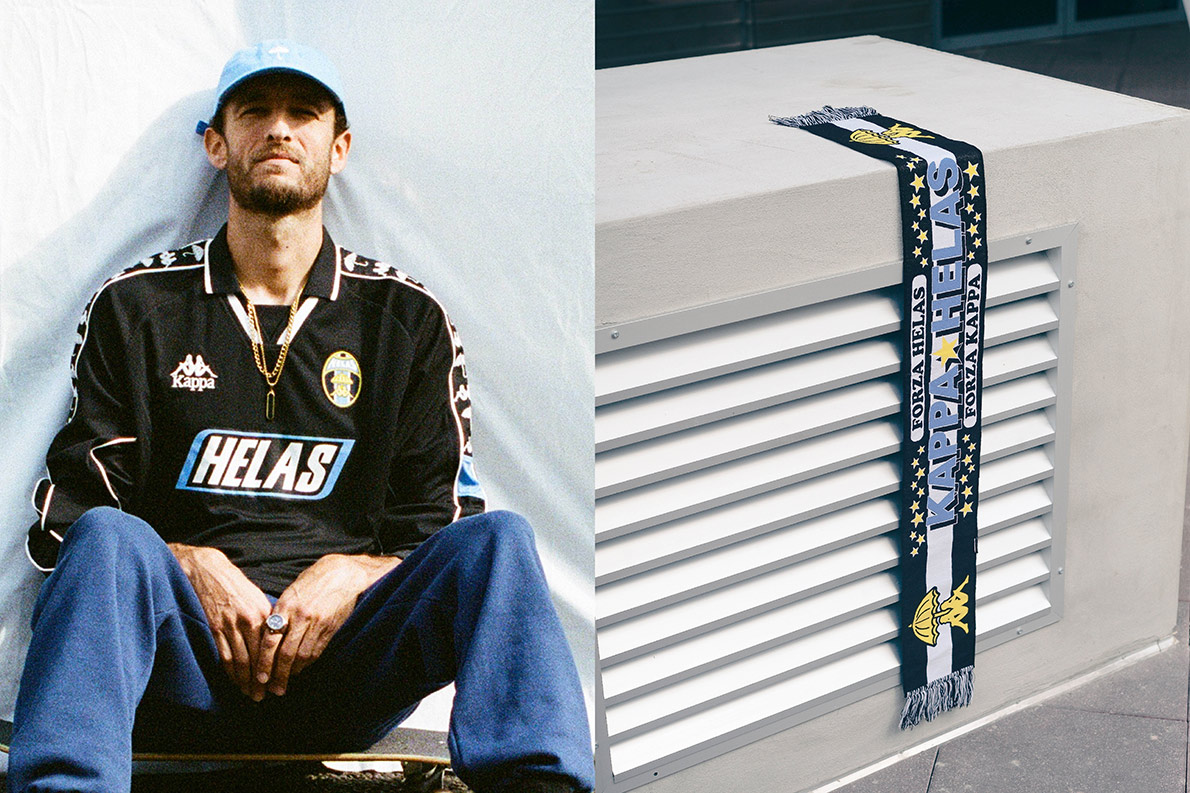 KAPPA-x-HÉLAS-LOOKBOOK14