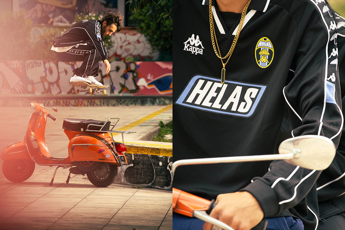 KAPPA-x-HÉLAS-LOOKBOOK18