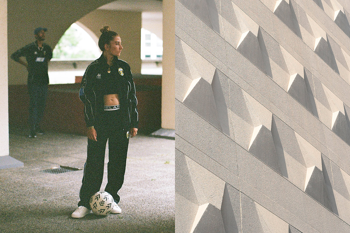 KAPPA-x-HÉLAS-LOOKBOOK7