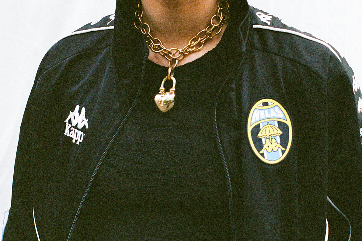 KAPPA-x-HÉLAS-LOOKBOOK8