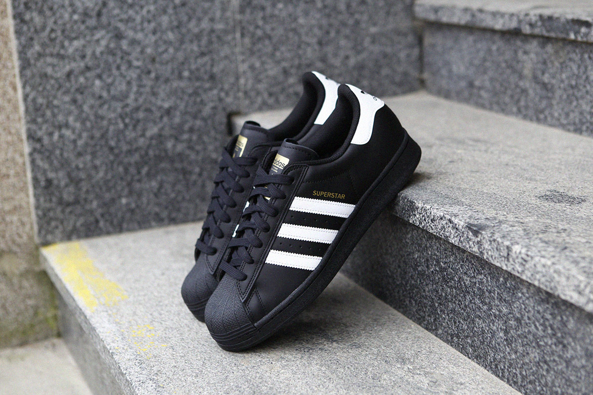 adidas-superstar-adv-summer-fall-2025-POPNAME-_0030