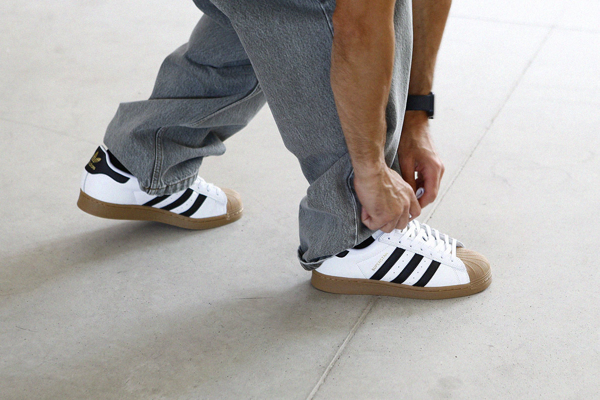 adidas-superstar-adv-summer-fall-2025-POPNAME-_0124