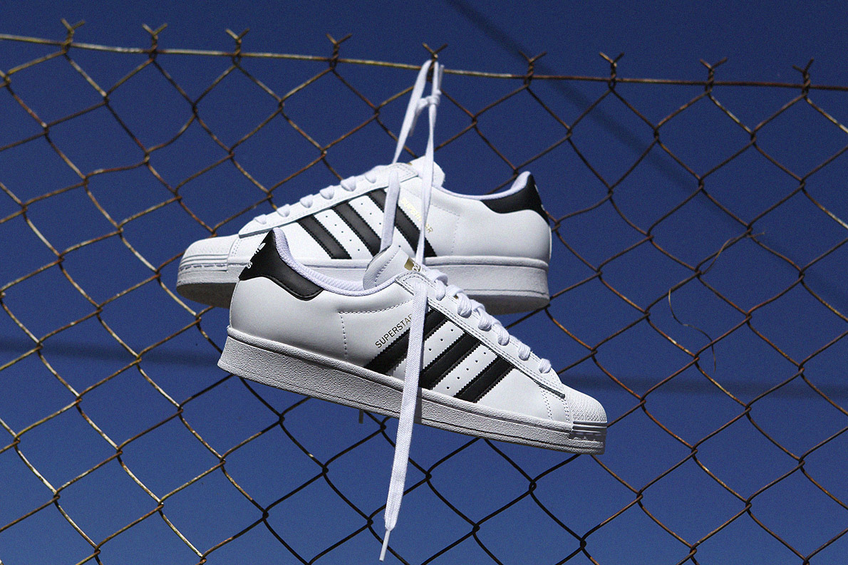 adidas-superstar-adv-summer-fall-2025-POPNAME-_9852