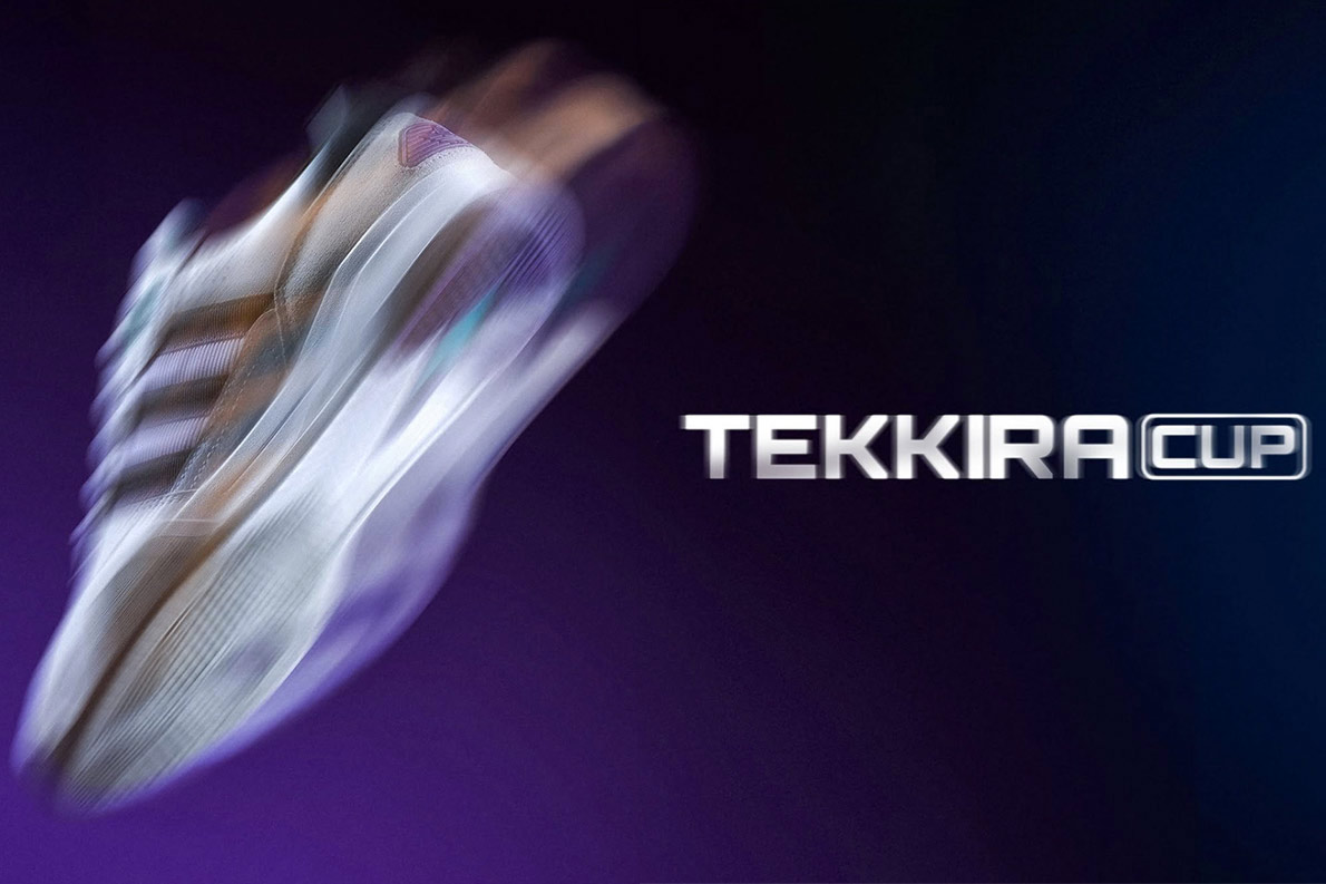 adidas-tekkira-cup-white-black-plum-popname--2025-08-13-v 16-10-58