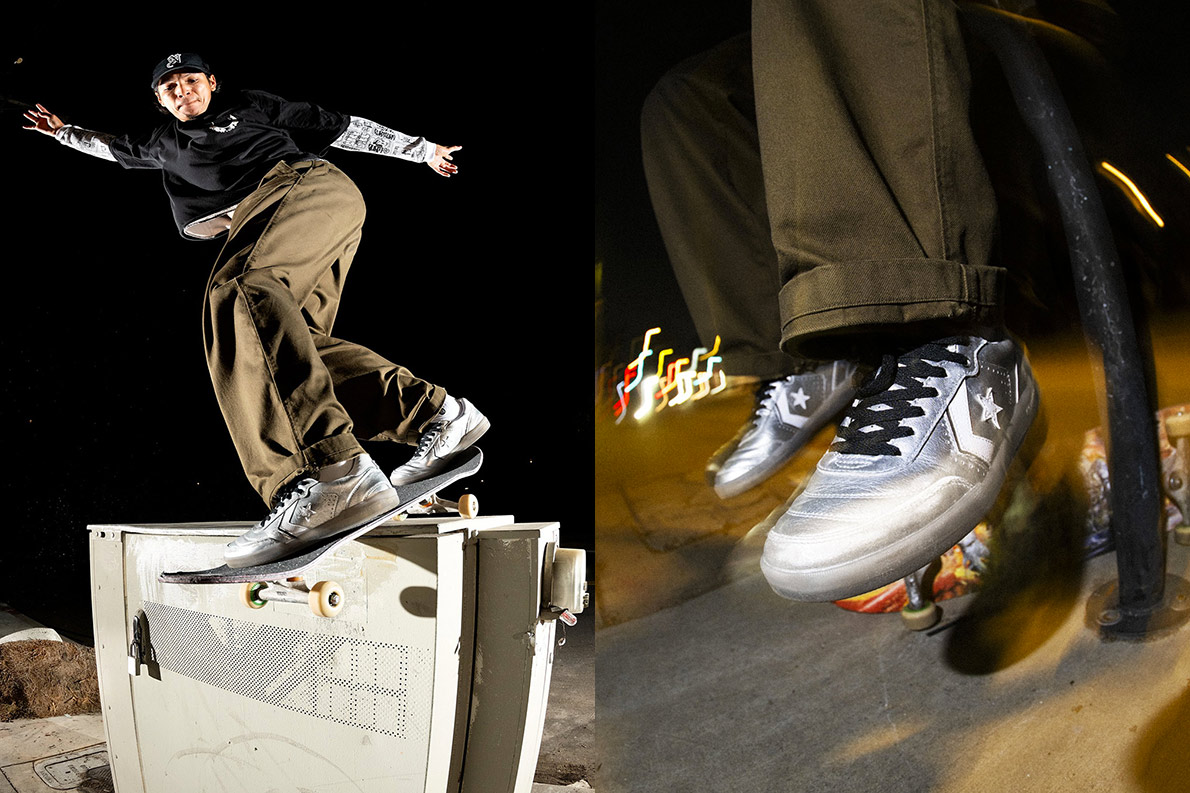 converse-cons-lopez-2-popname-1_n