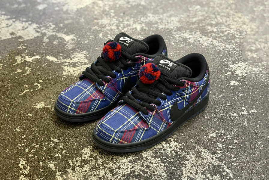 nike-ab-dunk-low-pro-nardwuar-popname-2025_9414413