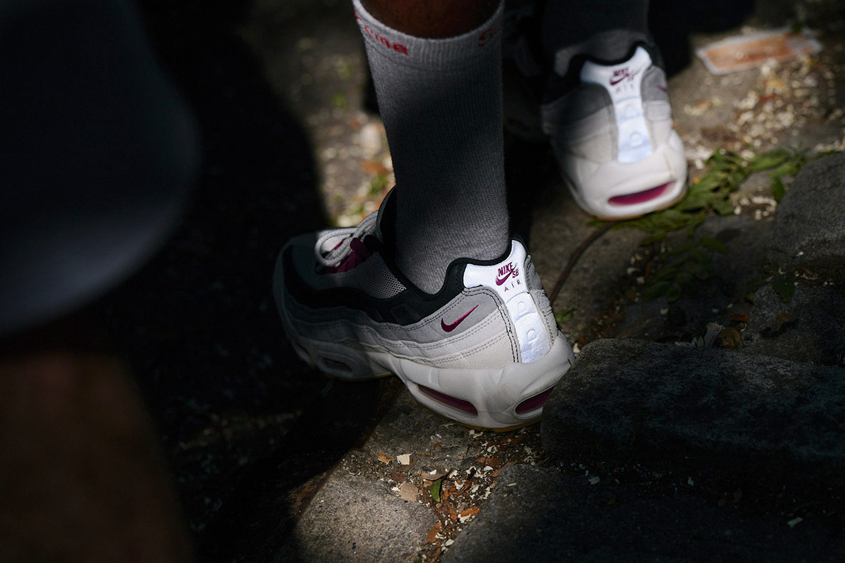nike-sb-air-max-95-cactus-flower-popname-1353