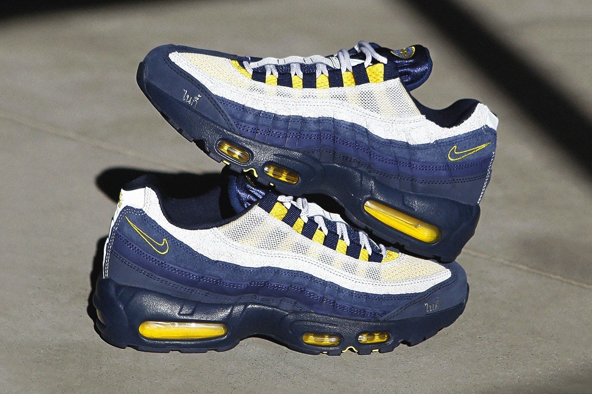 nike-sb-air-max-95-koston-obsidian-speed-yellow-popname-_1650