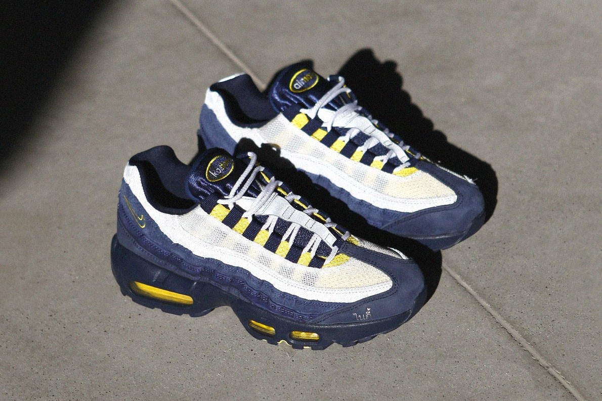 nike-sb-air-max-95-koston-obsidian-speed-yellow-popname-_1664