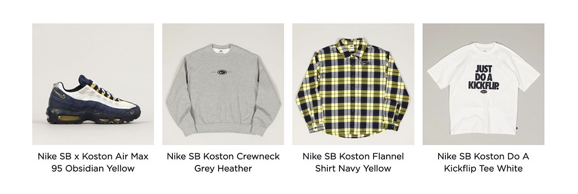 nike-sb-air-max-95-koston-obsidian-speed-yellow-popname-_1699