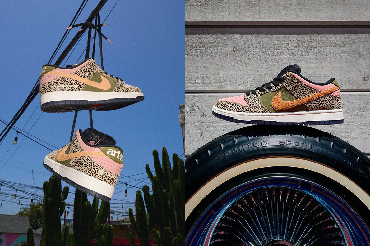 nike-sb-arts-rec-dunk-low-trainer-1-popname--2025-07-22-v 10-09-57