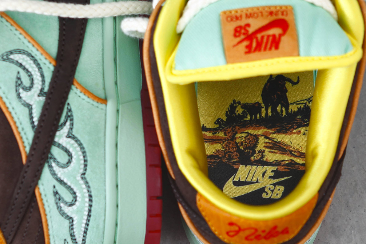 nike-sb-dunk-low-pro-QS-tourmaline-baroque-brown-monarch-BHM-Rodeo-popname-_9493
