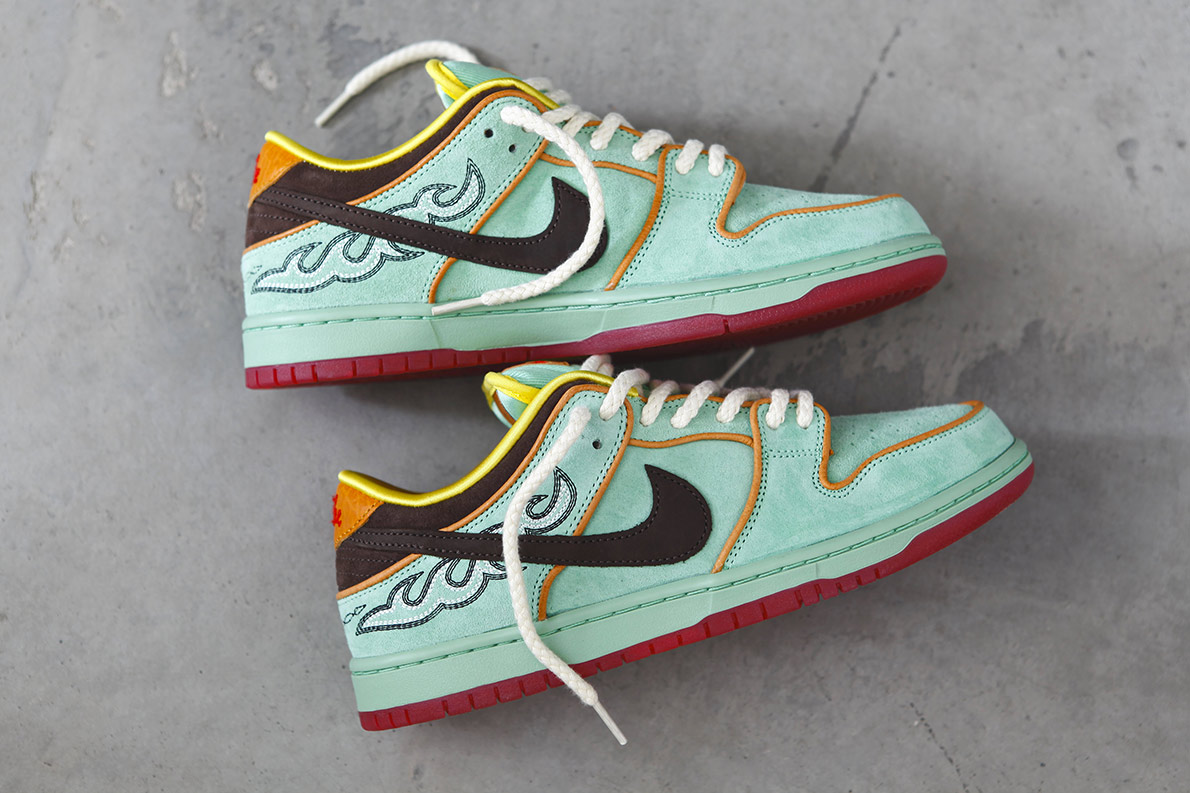 nike-sb-dunk-low-pro-QS-tourmaline-baroque-brown-monarch-BHM-Rodeo-popname-_9494