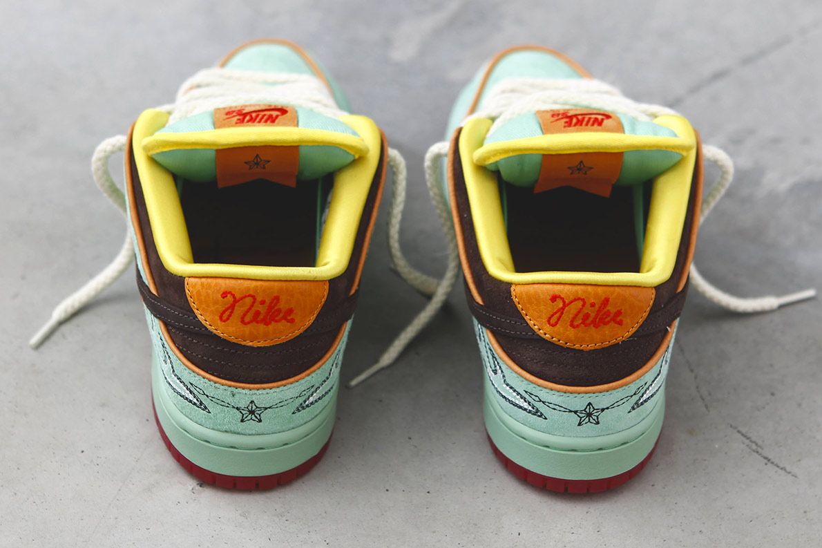 nike-sb-dunk-low-pro-QS-tourmaline-baroque-brown-monarch-BHM-Rodeo-popname-_9496
