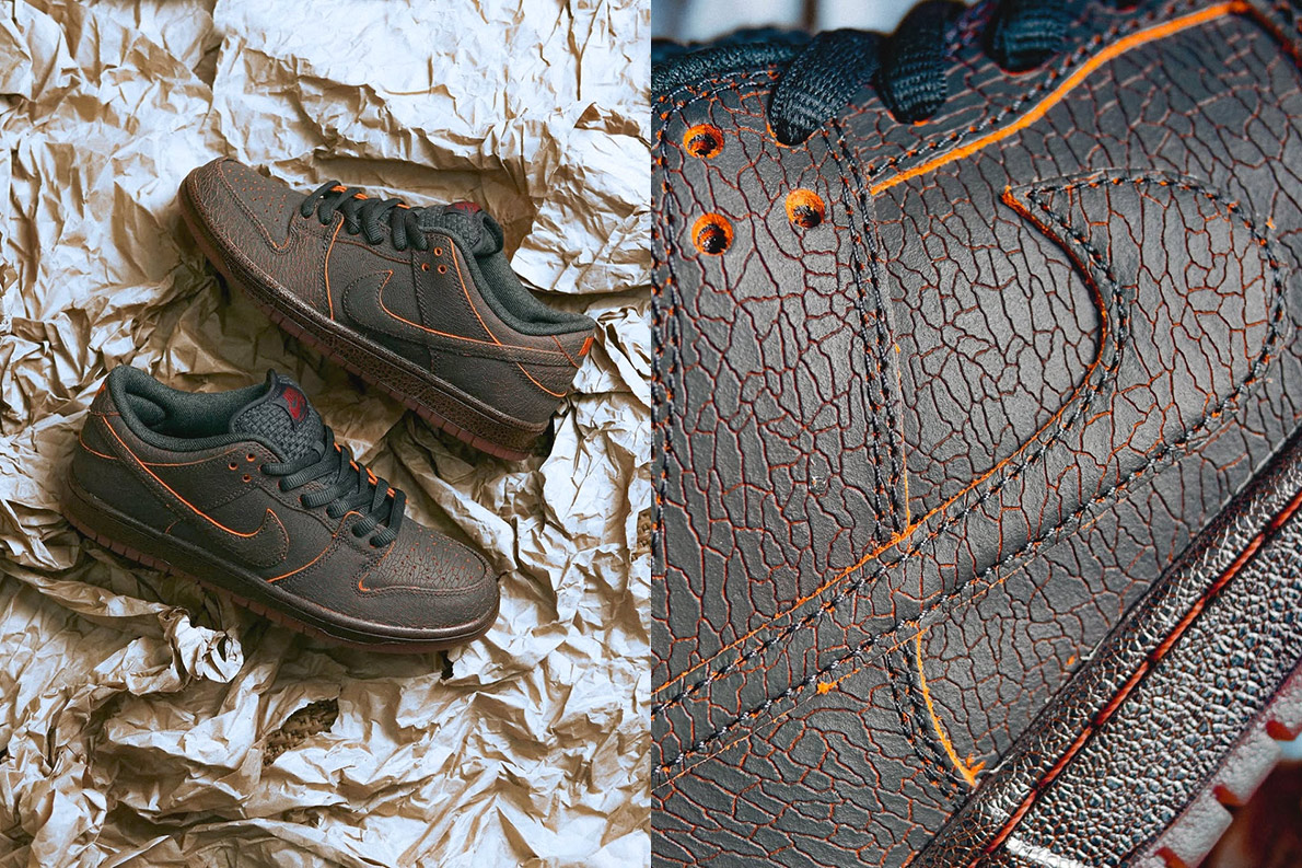 nike-sb-dunk-low-pro-prm-dark-smoke-grey-campfire-CRAMPUS-popname-HV1668-001--2025-11-10-v 16-23-06